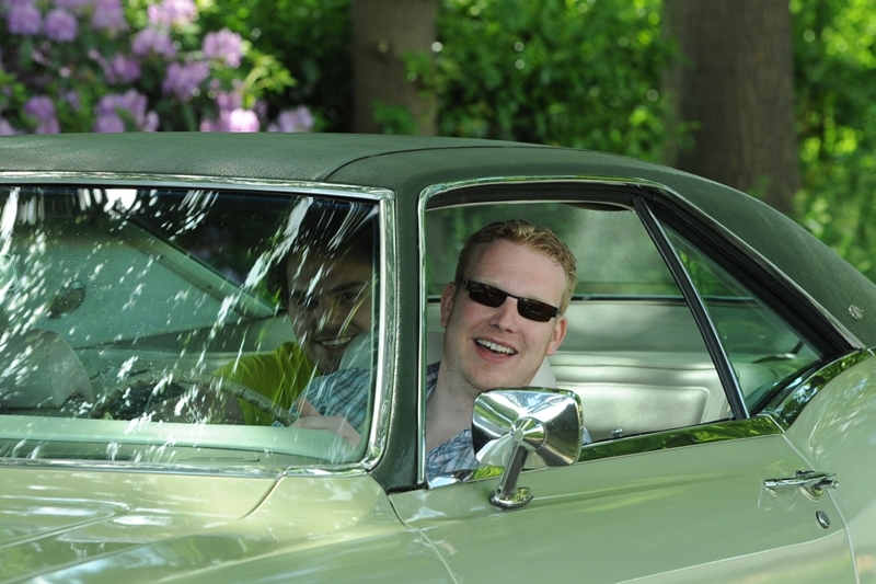 Oldtimerrit Geesteren 7 juni 2015 - 92